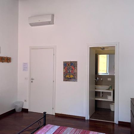 Eagle Rooms Roma Exterior foto